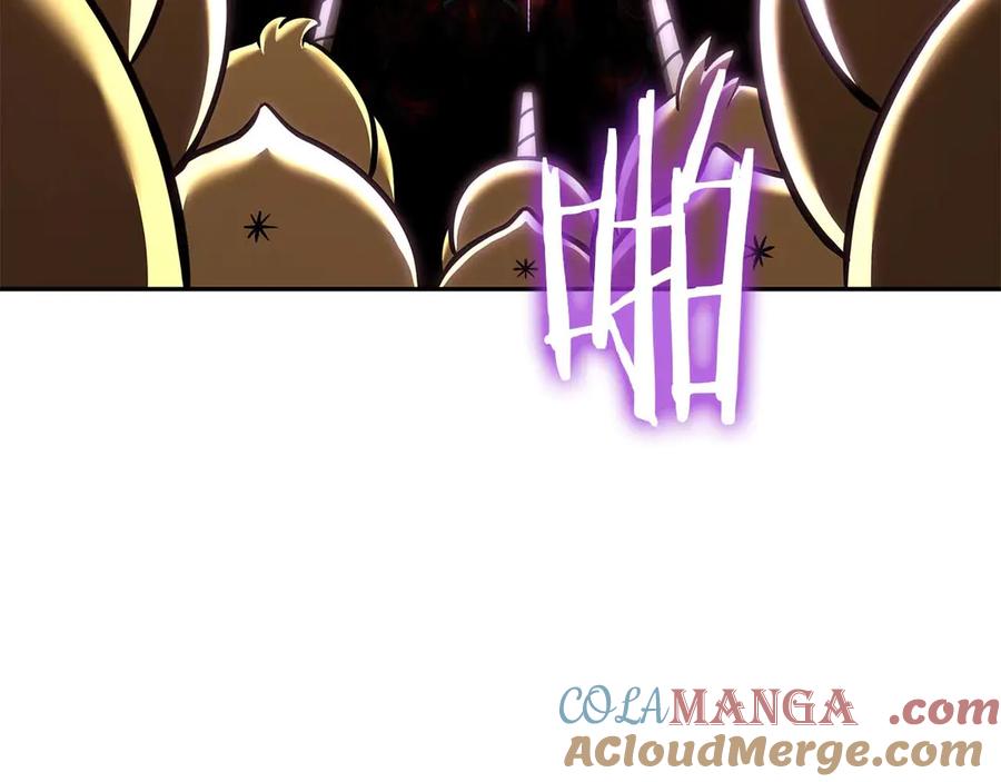 《重生后成为FFF级巫医》第54话 叔侄同心 其利断金 第105页