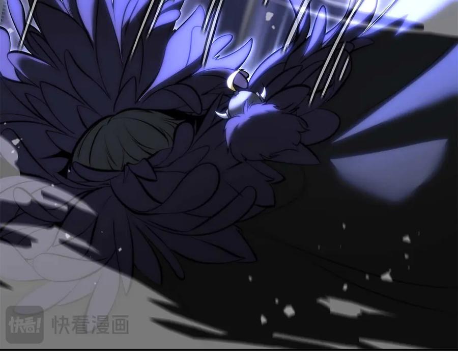 《重生后成为FFF级巫医》第54话 叔侄同心 其利断金 第168页