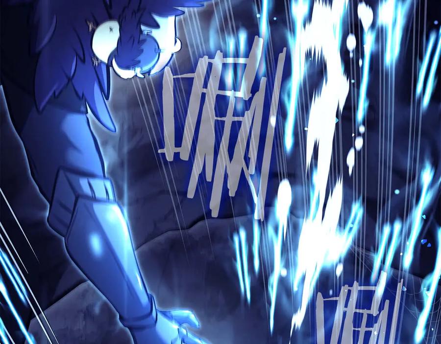 《重生后成为FFF级巫医》第54话 叔侄同心 其利断金 第186页