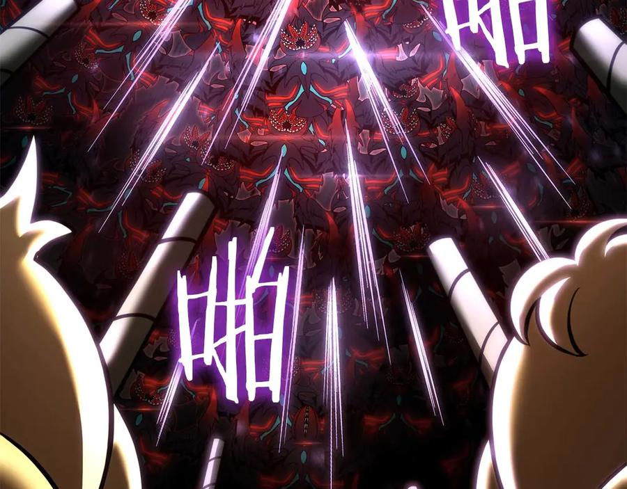 《重生后成为FFF级巫医》第54话 叔侄同心 其利断金 第104页