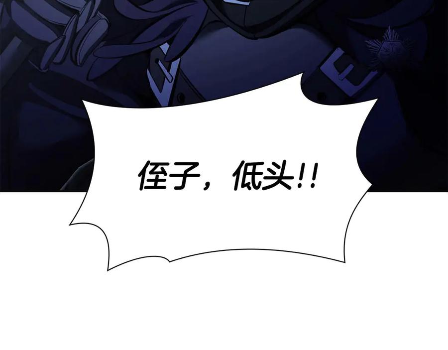 《重生后成为FFF级巫医》第54话 叔侄同心 其利断金 第163页