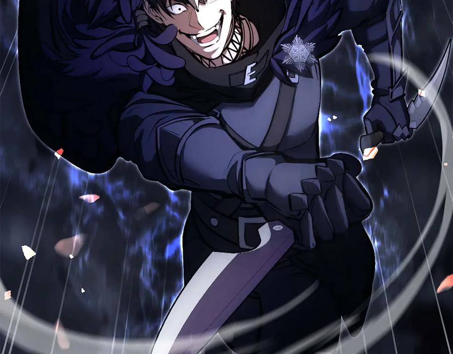 《重生后成为FFF级巫医》第54话 叔侄同心 其利断金 第123页