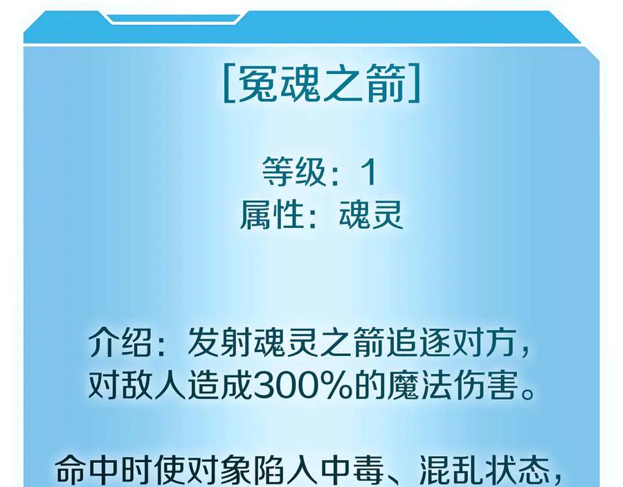 《重生后成为FFF级巫医》第54话 叔侄同心 其利断金 第190页