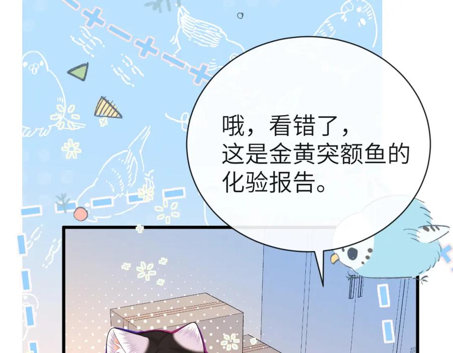 人鱼陷落 第55话 又有新任务了 第66页