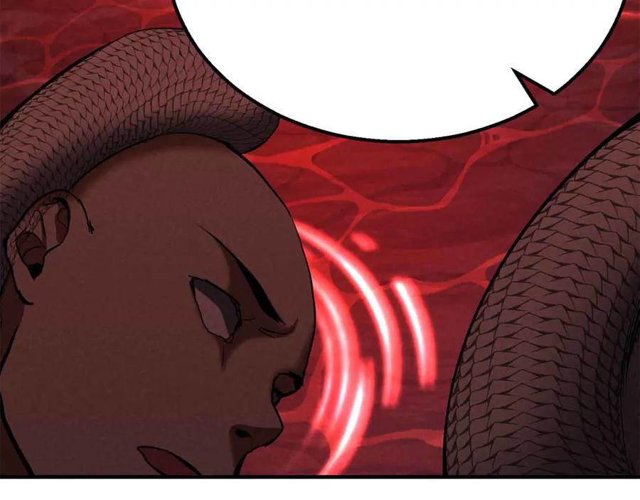 死灵法师：重生的我全技能精通 - 第56话 龙与龙（蛇） - 第227张图