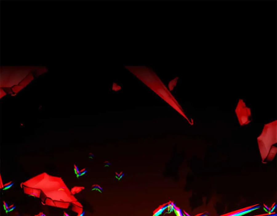 死灵法师：重生的我全技能精通 - 第56话 龙与龙（蛇） - 第207张图