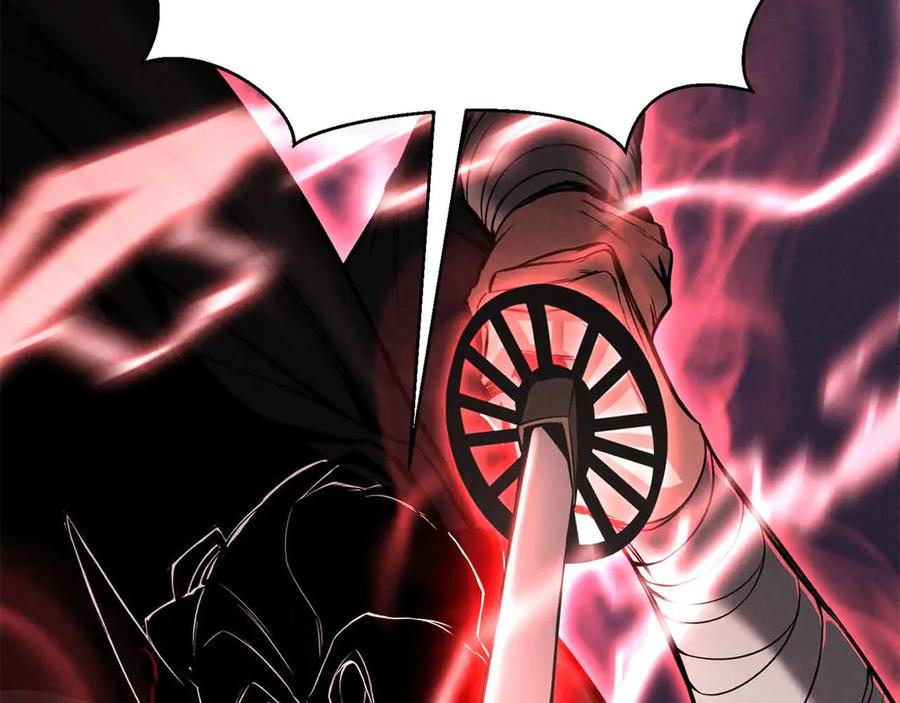 死灵法师：重生的我全技能精通 - 第56话 龙与龙（蛇） - 第250张图