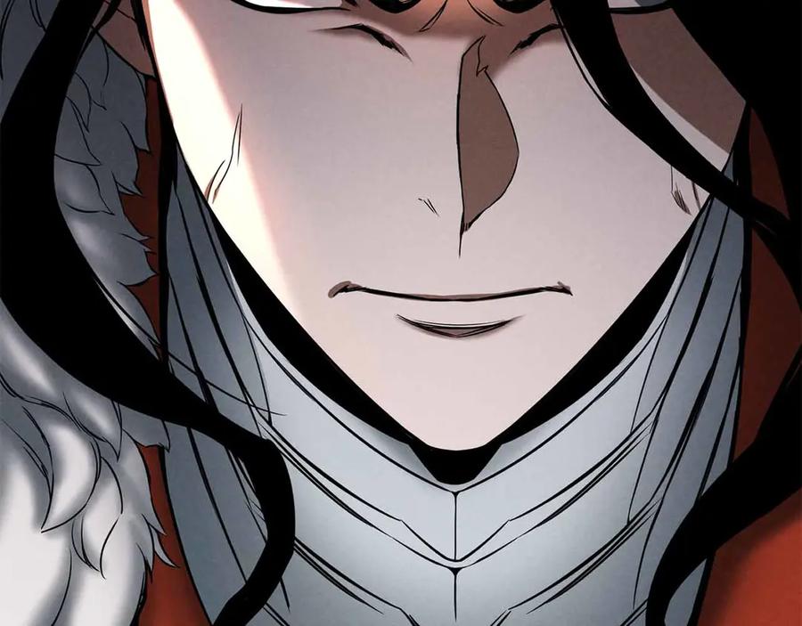 死灵法师：重生的我全技能精通 - 第56话 龙与龙（蛇） - 第231张图