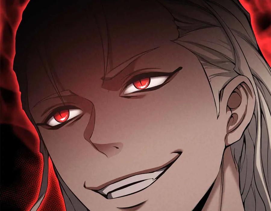 死灵法师：重生的我全技能精通 - 第56话 龙与龙（蛇） - 第220张图