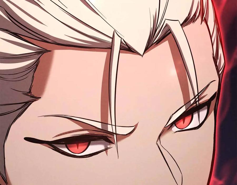 死灵法师：重生的我全技能精通 - 第56话 龙与龙（蛇） - 第243张图