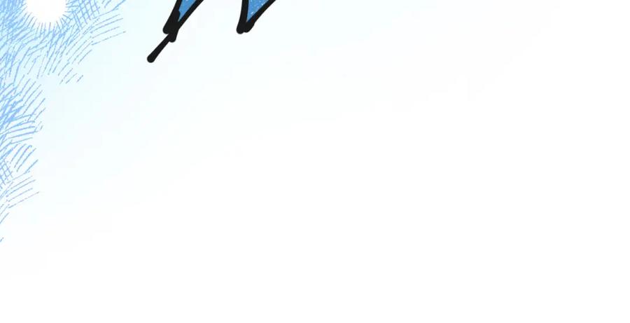 人鱼陷落 第57话 带你回家 第39页