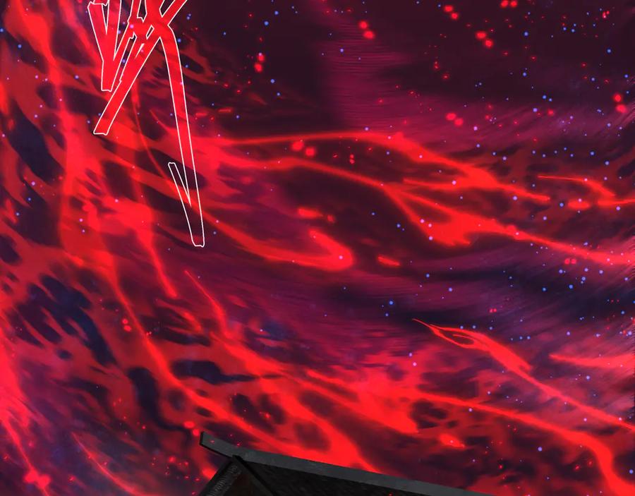 《大爱魔尊，女徒弟都想杀我》第59话 复活吧！我的爱人！ 第100页