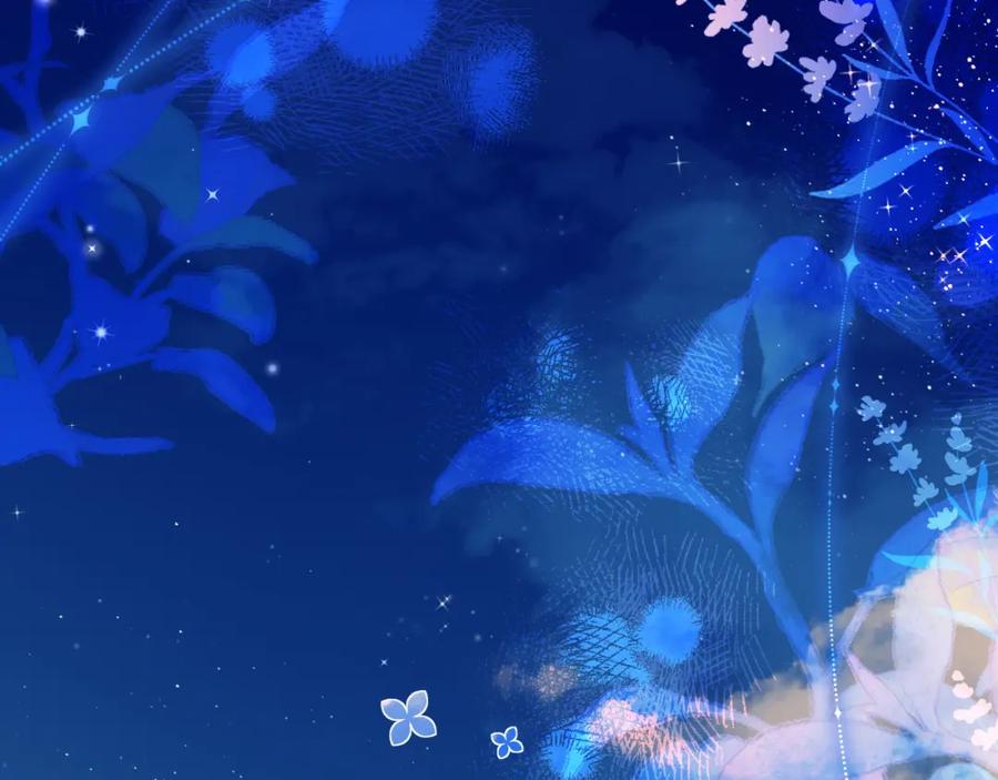 人鱼陷落 第61话 举起手来！ 第55页