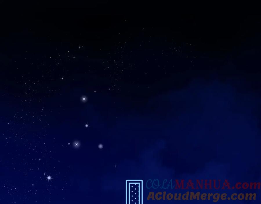 人鱼陷落 第61话 举起手来！ 第105页