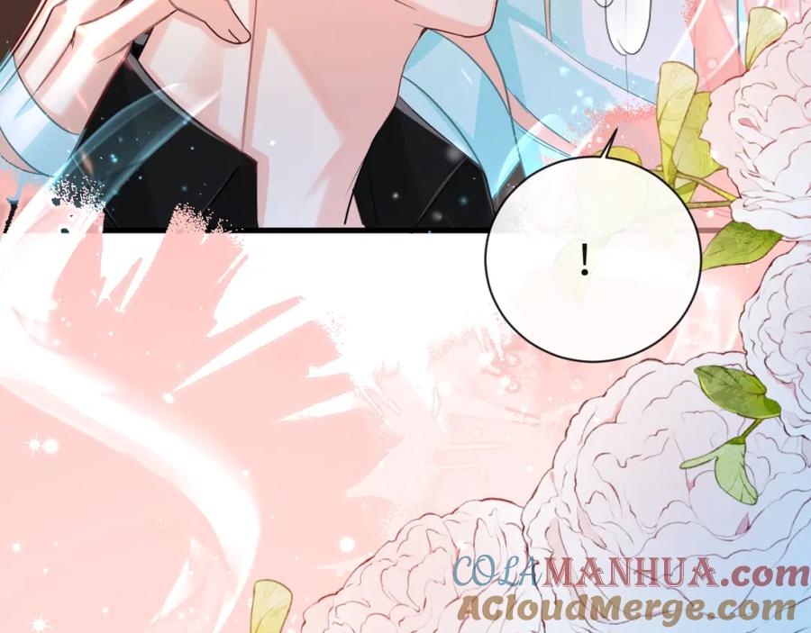 人鱼陷落 第63话 我不要安抚信息素 第117页