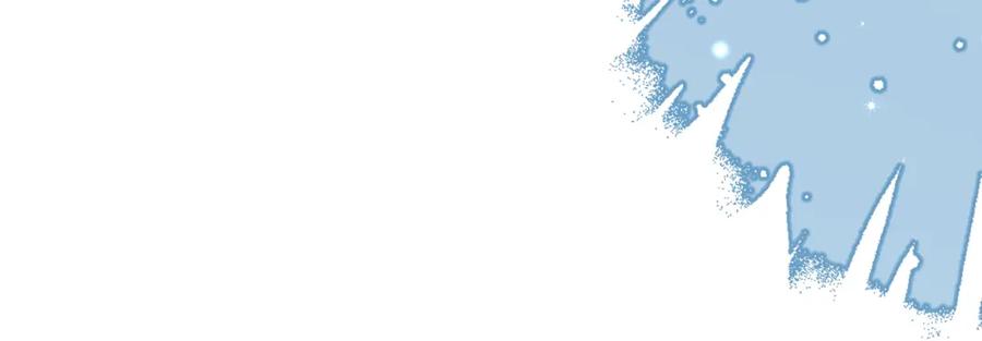 人鱼陷落 第66话 初次相遇！ 第58页