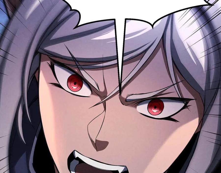 死灵法师：重生的我全技能精通 - 第67话 休想靠近 - 第168张图