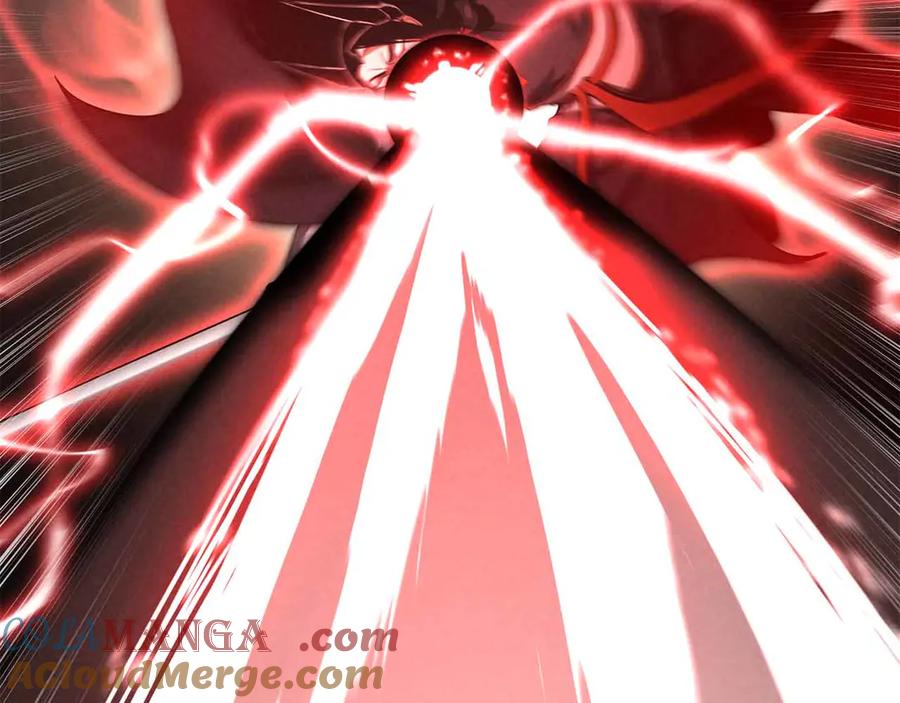 死灵法师：重生的我全技能精通 - 第67话 休想靠近 - 第213张图