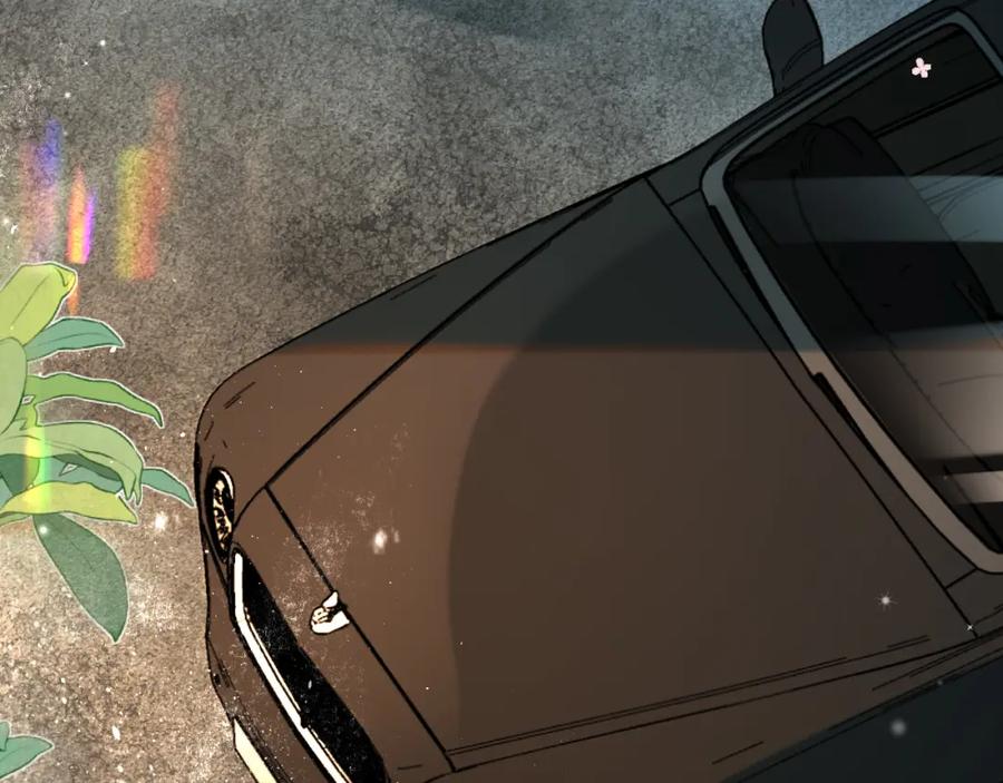 人鱼陷落 第67话 神使 第64页