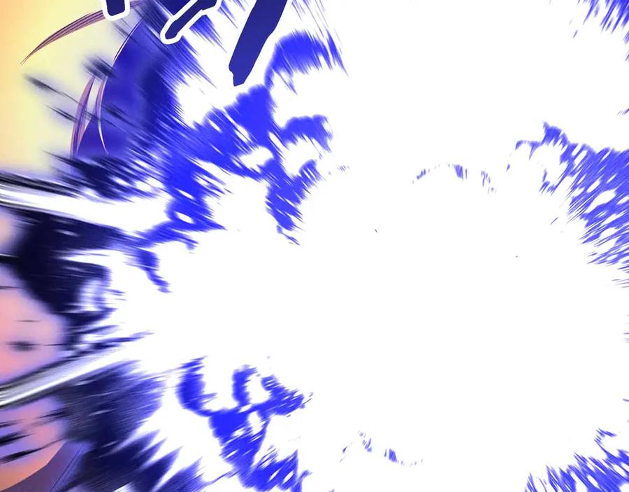 死灵法师：重生的我全技能精通 - 第67话 休想靠近 - 第164张图