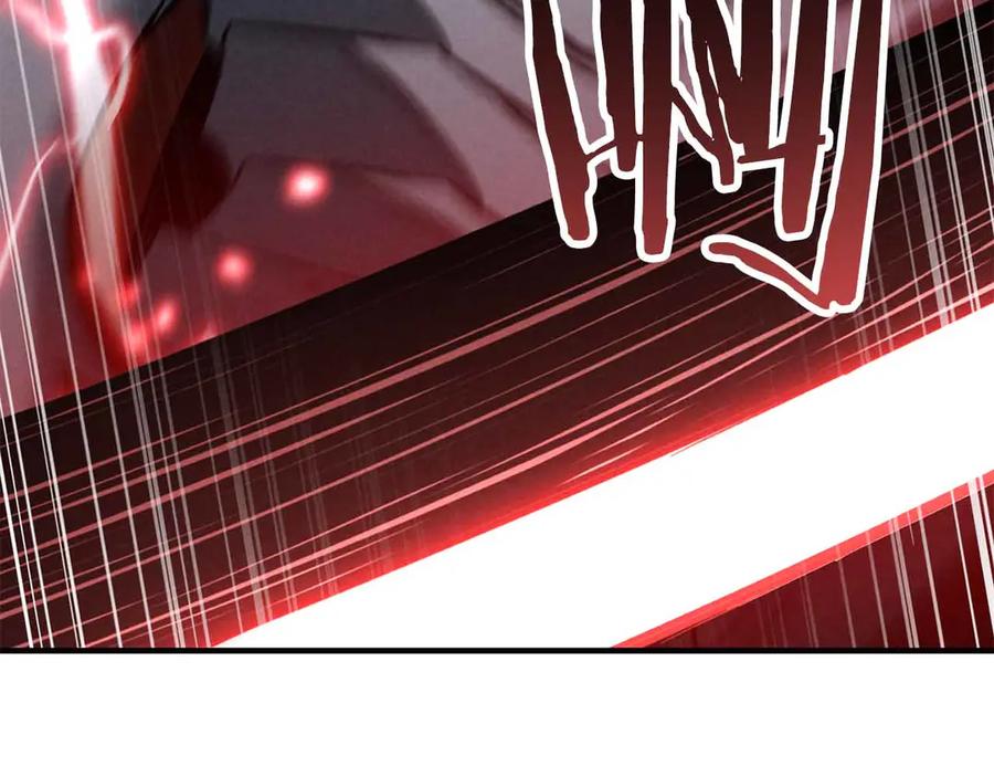 死灵法师：重生的我全技能精通 - 第67话 休想靠近 - 第206张图