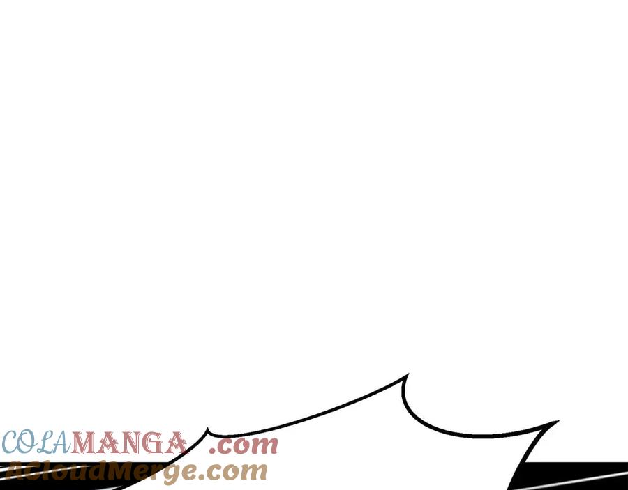 死灵法师：重生的我全技能精通 - 第67话 休想靠近 - 第149张图