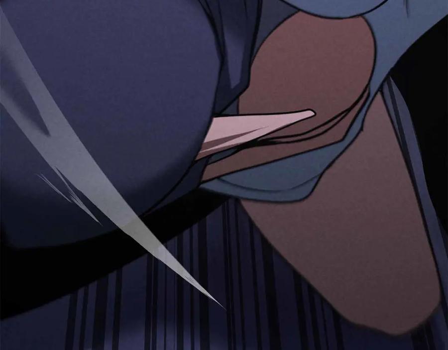 死灵法师：重生的我全技能精通 - 第67话 休想靠近 - 第147张图