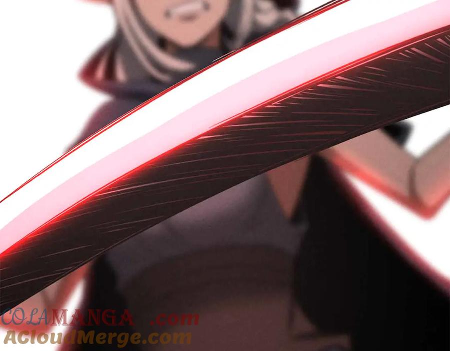 死灵法师：重生的我全技能精通 - 第67话 休想靠近 - 第189张图