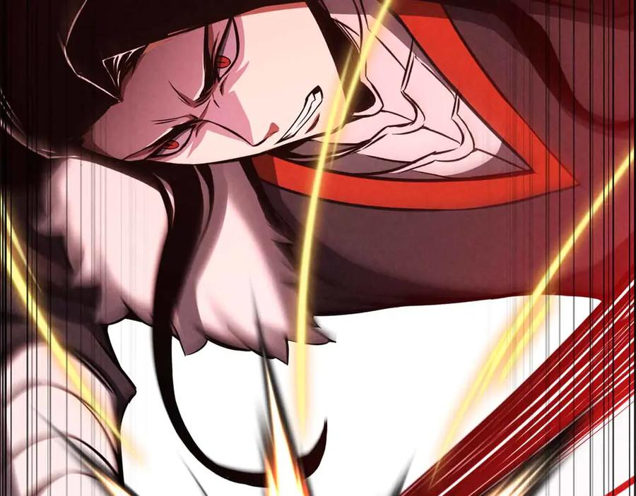 死灵法师：重生的我全技能精通 - 第67话 休想靠近 - 第194张图