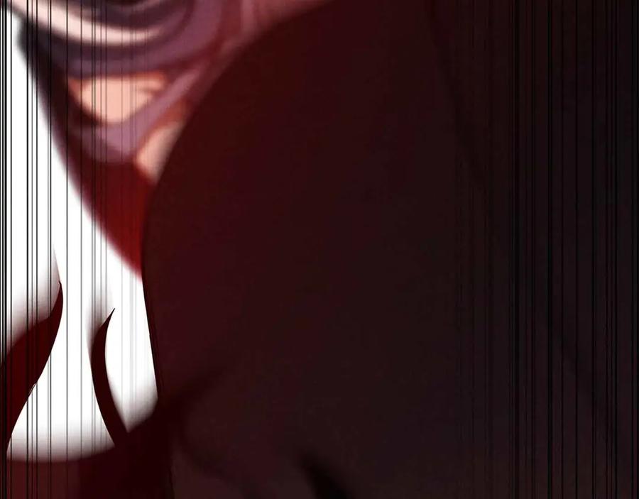 死灵法师：重生的我全技能精通 - 第67话 休想靠近 - 第192张图