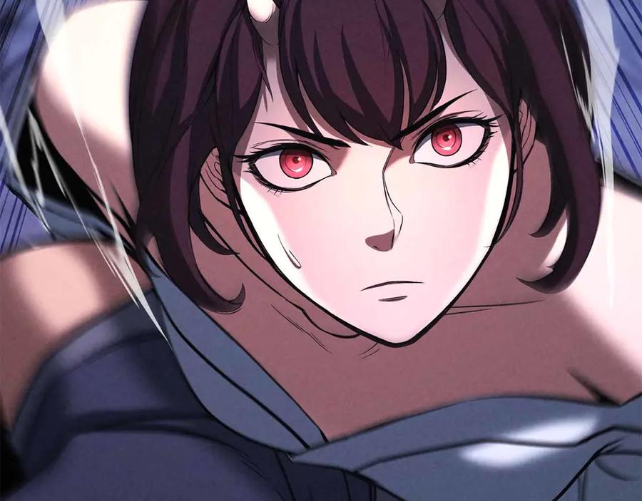 死灵法师：重生的我全技能精通 - 第67话 休想靠近 - 第146张图