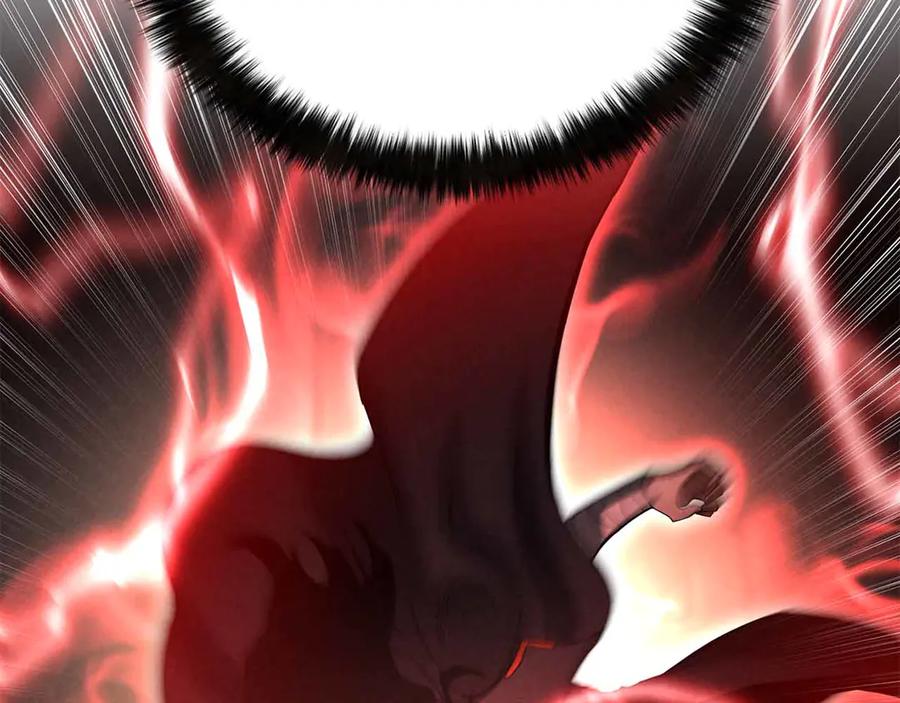 死灵法师：重生的我全技能精通 - 第67话 休想靠近 - 第212张图