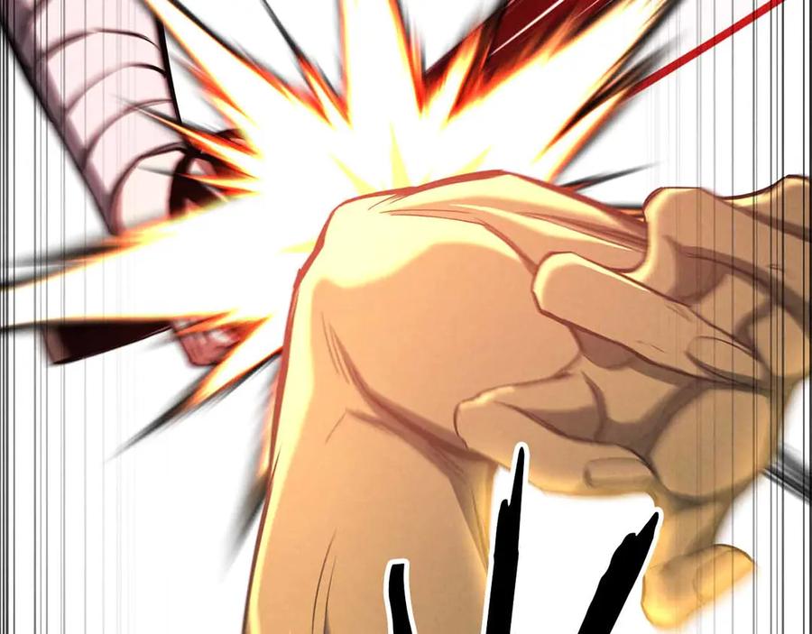 死灵法师：重生的我全技能精通 - 第67话 休想靠近 - 第195张图