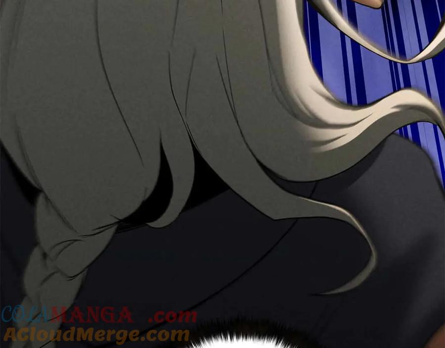 死灵法师：重生的我全技能精通 - 第67话 休想靠近 - 第185张图