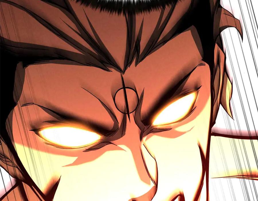 死灵法师：重生的我全技能精通 - 第67话 休想靠近 - 第208张图