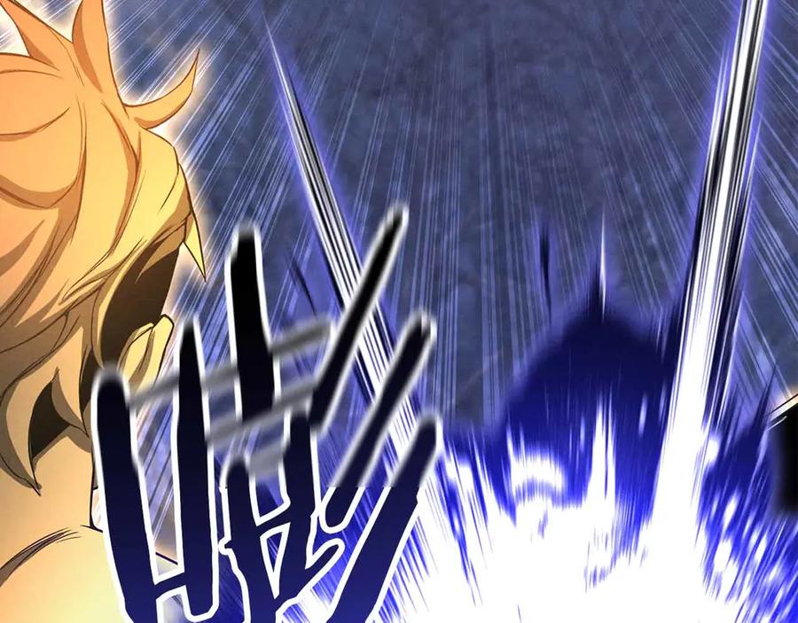 死灵法师：重生的我全技能精通 - 第67话 休想靠近 - 第163张图