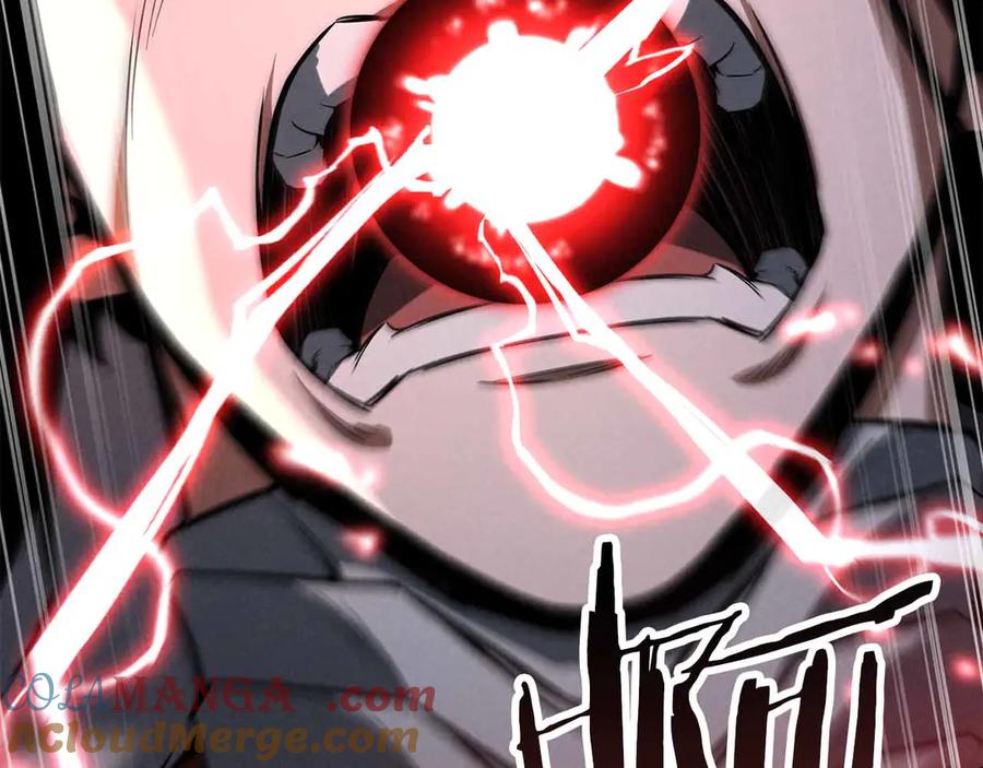 死灵法师：重生的我全技能精通 - 第67话 休想靠近 - 第205张图