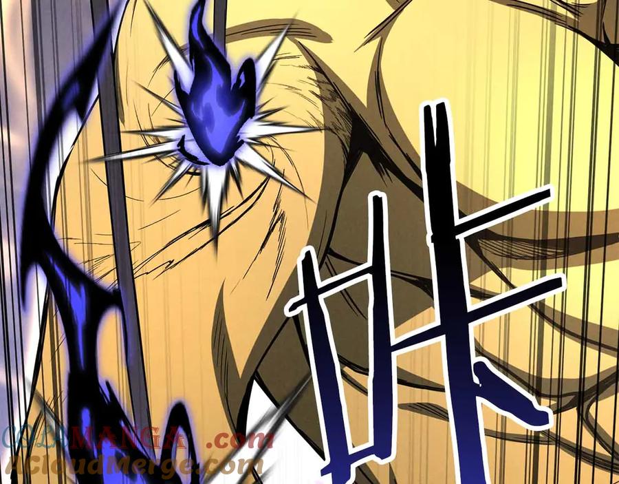 死灵法师：重生的我全技能精通 - 第67话 休想靠近 - 第157张图