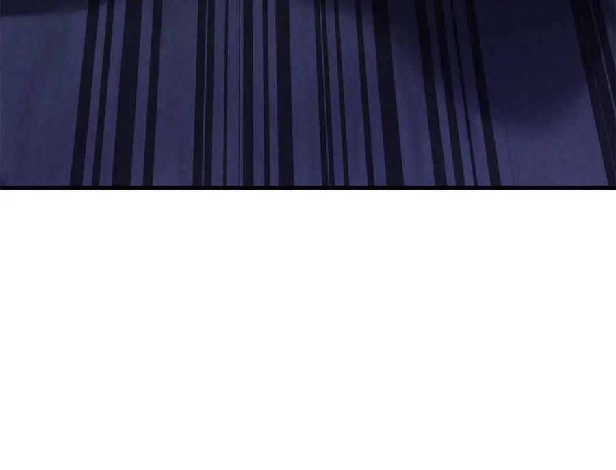 死灵法师：重生的我全技能精通 - 第67话 休想靠近 - 第148张图