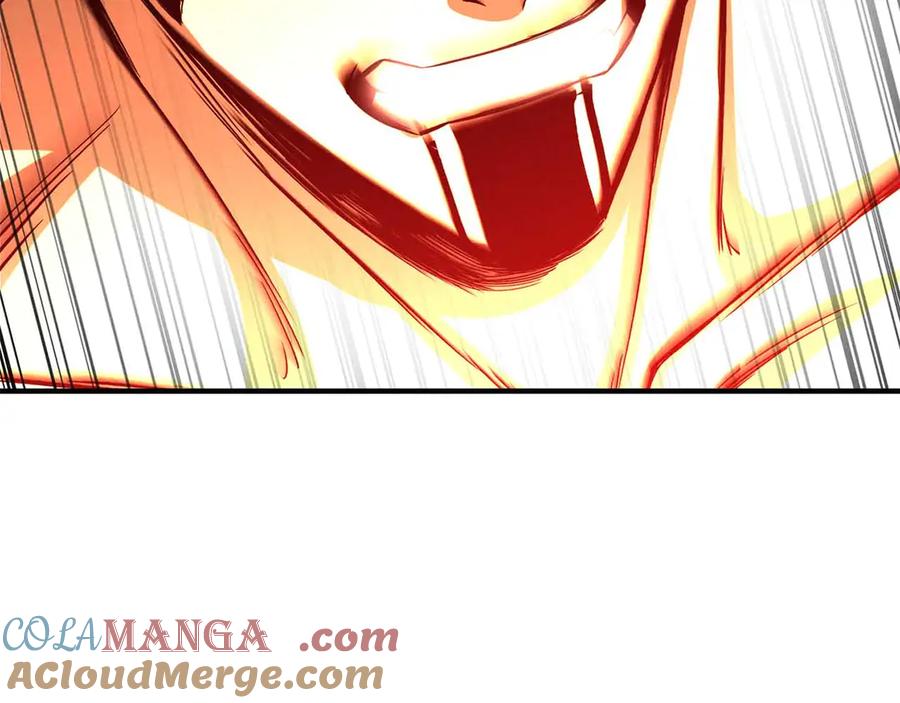 死灵法师：重生的我全技能精通 - 第67话 休想靠近 - 第209张图