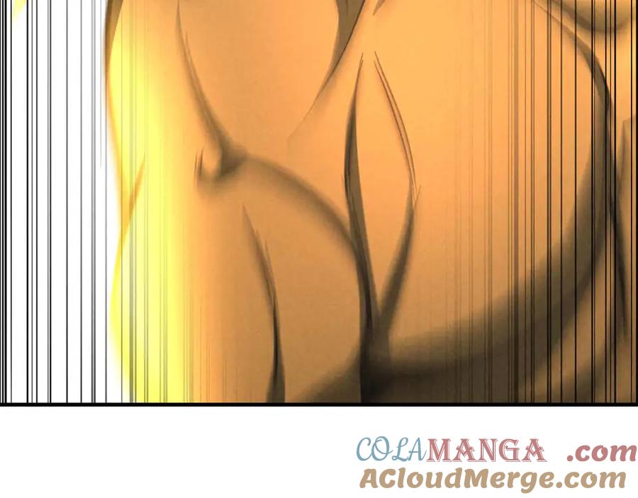 死灵法师：重生的我全技能精通 - 第67话 休想靠近 - 第197张图