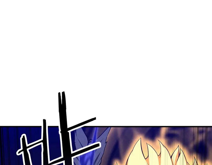 死灵法师：重生的我全技能精通 - 第67话 休想靠近 - 第155张图