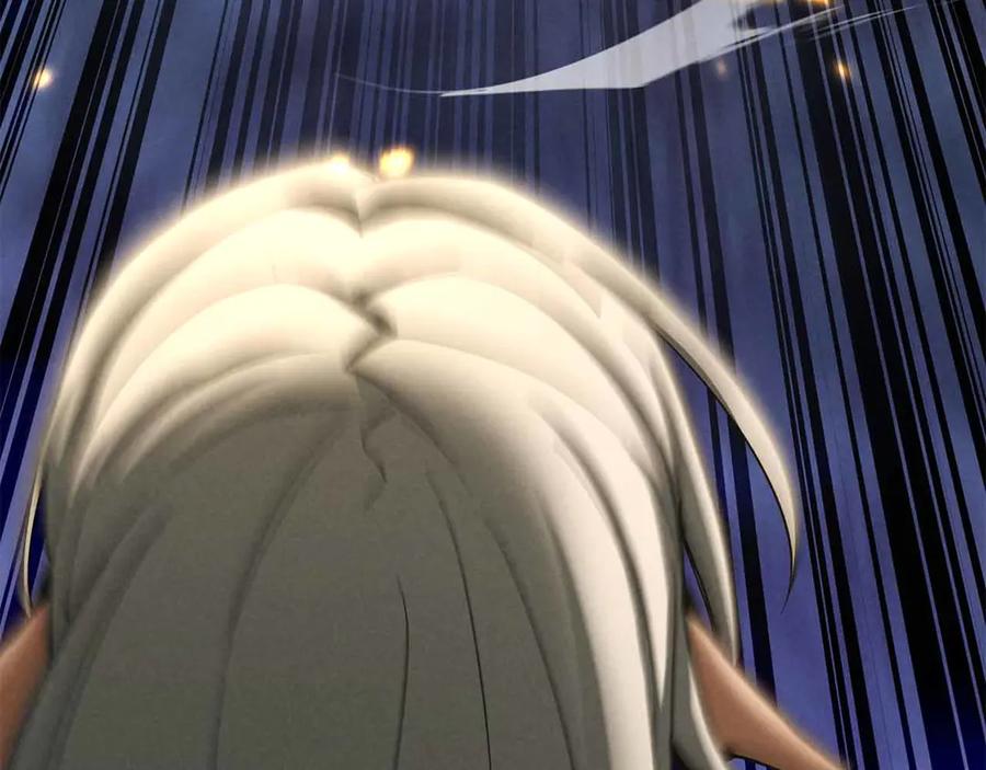 死灵法师：重生的我全技能精通 - 第67话 休想靠近 - 第184张图