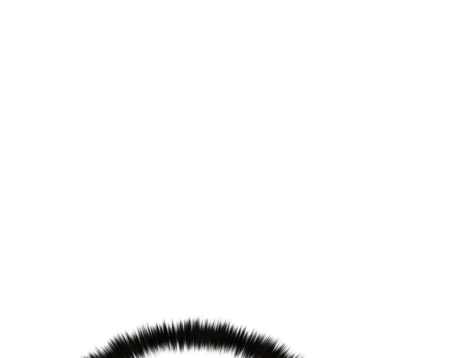 死灵法师：重生的我全技能精通 - 第67话 休想靠近 - 第171张图