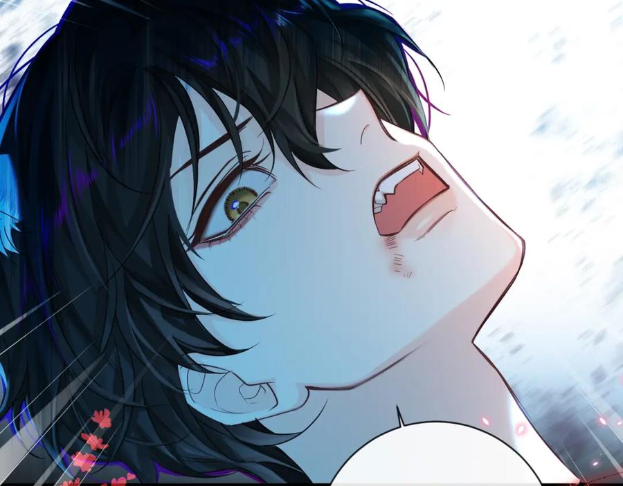 人鱼陷落 第68话 你喂我！ 第10页