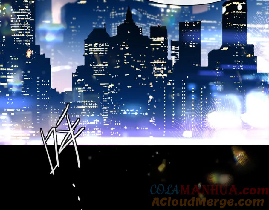 人鱼陷落 第71话 我，我恐高！ 第67页