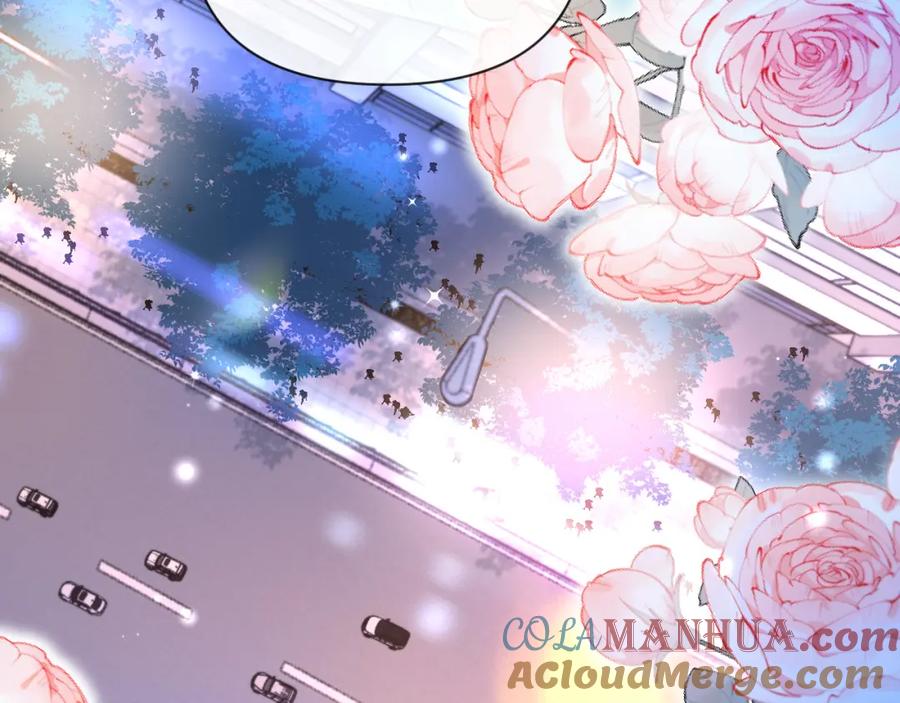 人鱼陷落 第71话 我，我恐高！ 第82页