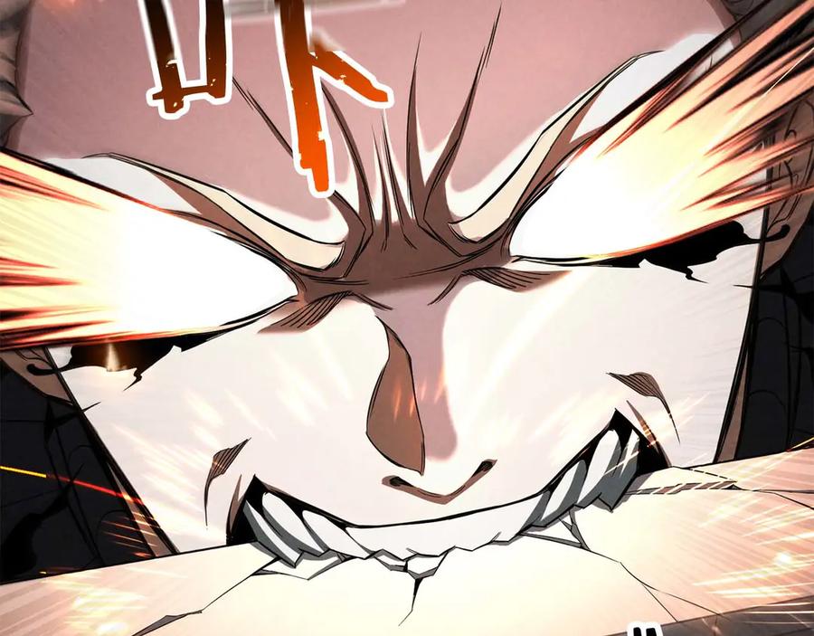 死灵法师：重生的我全技能精通 - 第71话 恶魔化 - 第135张图