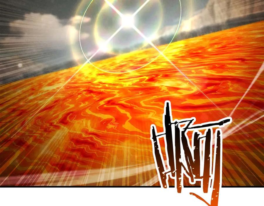 死灵法师：重生的我全技能精通 - 第71话 恶魔化 - 第140张图