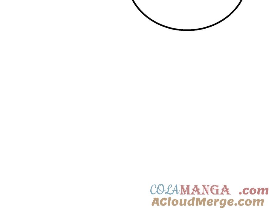 死灵法师：重生的我全技能精通 - 第71话 恶魔化 - 第137张图